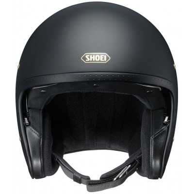 Шлем открытый Shoei J.O