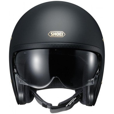 Шлем открытый Shoei J.O