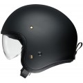 Шлем открытый Shoei J.O