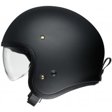 Шлем открытый Shoei J.O