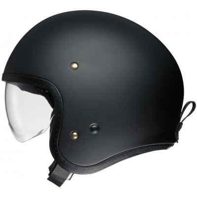 Шлем открытый Shoei J.O