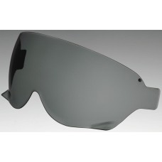 Визор Shoei CJ-3 для шлемов J.O, Ex-Zero Визор Shoei CJ-3 для шлемов J.O, Ex-Zero