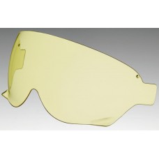 Визор Shoei CJ-3 для шлемов J.O, Ex-Zero Визор Shoei CJ-3 для шлемов J.O, Ex-Zero