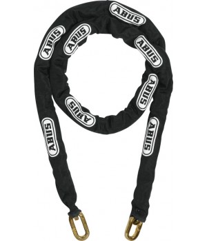 Цепь ABUS Chain KS/10