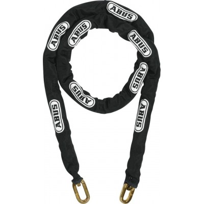 Цепь ABUS Chain KS/10
