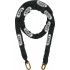Цепь ABUS Chain KS/10