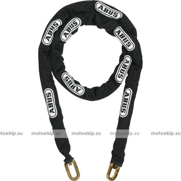 Цепь ABUS Chain KS/10
