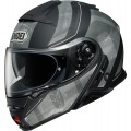 Шлем модуляр Shoei Neotec II Jaunt TC-5