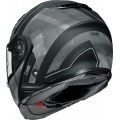 Шлем модуляр Shoei Neotec II Jaunt TC-5