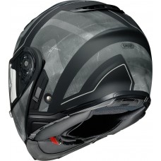 Шлем модуляр Shoei Neotec II Jaunt TC-5 Шлем модуляр Shoei Neotec II Jaunt TC-5