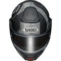 Шлем модуляр Shoei Neotec II Jaunt TC-5