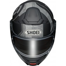 Шлем модуляр Shoei Neotec II Jaunt TC-5 Шлем модуляр Shoei Neotec II Jaunt TC-5
