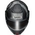 Шлем модуляр Shoei Neotec II Jaunt TC-5