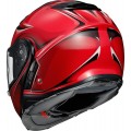 Шлем модуляр Shoei Neotec II Winsome TC-1