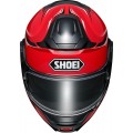Шлем модуляр Shoei Neotec II Winsome TC-1
