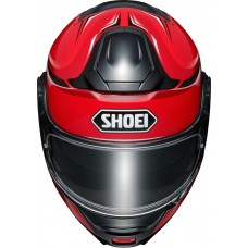 Шлем модуляр Shoei Neotec II Winsome TC-1 Шлем модуляр Shoei Neotec II Winsome TC-1