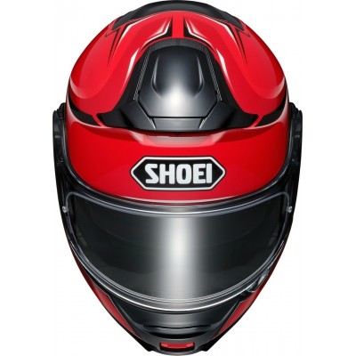Шлем модуляр Shoei Neotec II Winsome TC-1