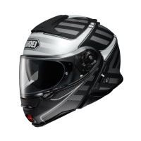 Shoei neotec 2 cena Clearance