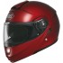 Шлем Shoei Neotec Красный