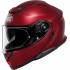 Шлем модуляр Shoei Neotec 3 Candy Red