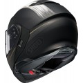 Шлем модуляр Shoei Neotec 3 Satori TC-5