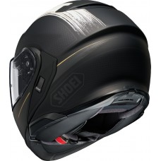 Шлем модуляр Shoei Neotec 3 Satori TC-5 Шлем модуляр Shoei Neotec 3 Satori TC-5