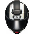 Шлем модуляр Shoei Neotec 3 Satori TC-5