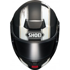 Шлем модуляр Shoei Neotec 3 Satori TC-5 Шлем модуляр Shoei Neotec 3 Satori TC-5