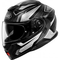 Шлем модуляр Shoei Neotec 3 Anthem TC-5