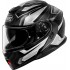Шлем модуляр Shoei Neotec 3 Anthem TC-5