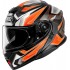 Шлем модуляр Shoei Neotec 3 Anthem TC-8