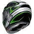 Шлем Shoei GT-Air Expanse