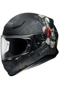 Shoei NXR (RF-1200) – новая модель 2014 года Shoei NXR (RF-1200) – новая модель 2014 года