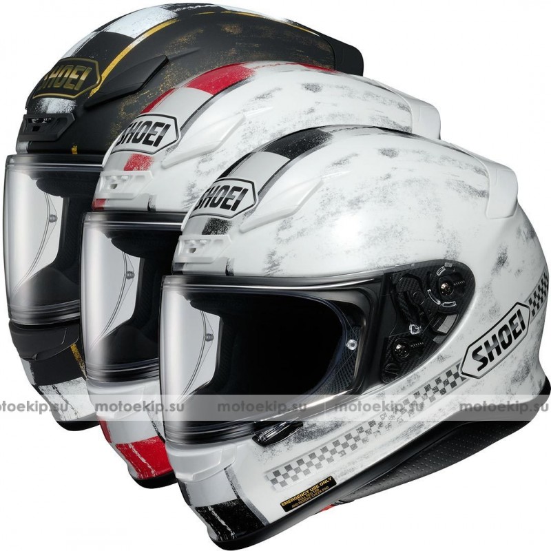 Nxr terminus on sale