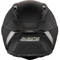 Шлем Shoei X-SPR Pro Matt Black