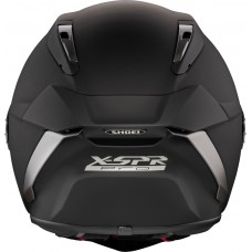 Шлем Shoei X-SPR Pro Matt Black Шлем Shoei X-SPR Pro Matt Black