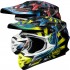 Шлем Shoei VFX-W Grant 2