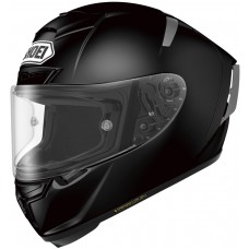 Шлем интеграл Shoei X-Spirit III Шлем интеграл Shoei X-Spirit III