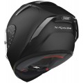 Шлем интеграл Shoei X-Spirit III