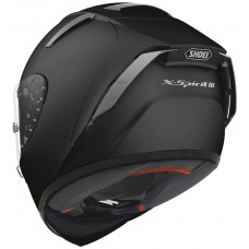 Шлем интеграл Shoei X-Spirit III Шлем интеграл Shoei X-Spirit III