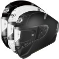 Шлем интеграл Shoei X-Spirit III