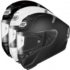 Шлем интеграл Shoei X-Spirit III Шлем интеграл Shoei X-Spirit III
