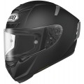Шлем интеграл Shoei X-Spirit III