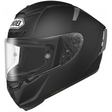 Шлем интеграл Shoei X-Spirit III Шлем интеграл Shoei X-Spirit III