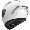 Шлем интеграл Shoei X-Spirit III