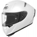 Шлем интеграл Shoei X-Spirit III