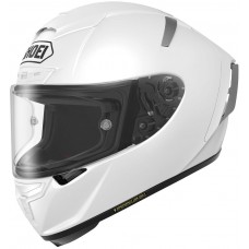 Шлем интеграл Shoei X-Spirit III Шлем интеграл Shoei X-Spirit III