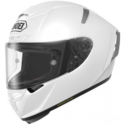 Шлем интеграл Shoei X-Spirit III