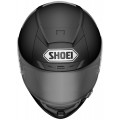 Шлем интеграл Shoei X-Spirit III