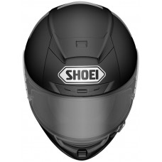 Шлем интеграл Shoei X-Spirit III Шлем интеграл Shoei X-Spirit III